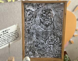 迈幼瑜憬湾分园陶行知主题团员教师活动_html_1eff0fee.jpg