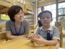 2024.9.3顾哲如【生命迈幼·幼教督导】督导促规范 护航开学季——迈幼瑜憬湾分园九月“开学工作_html_54c7f0d3.jpg