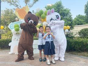 2024.9.2李梦娇【生命迈幼·童年畅玩】秋光为序，礼遇成长——记迈幼瑜憬湾分园2024年开学典礼活动_html_m713a4a37.jpg