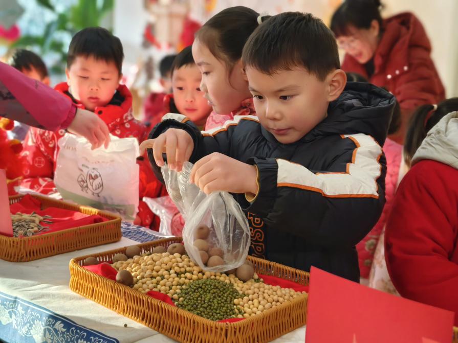 开学报道_html_m4f5b6727.jpg