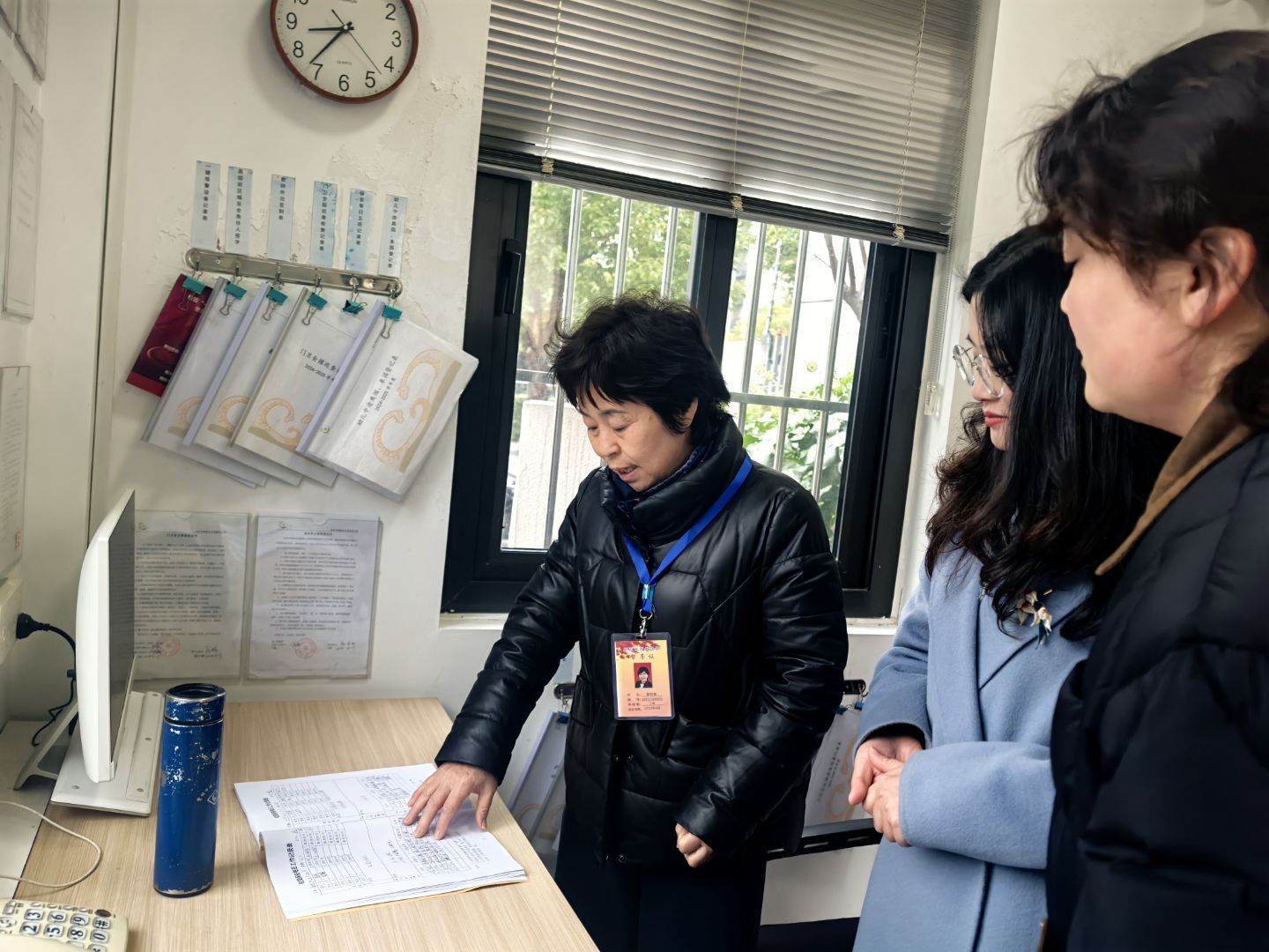 【生命迈幼·幼教督导】迎检促规范 护航新学期_html_1a6898b8.jpg