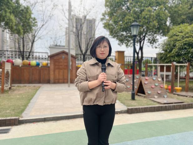4.9消防演练新闻稿_html_16a07386.jpg