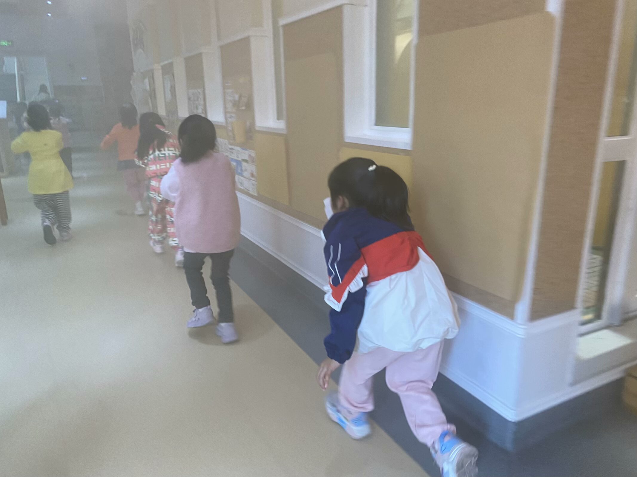 4.9消防演练新闻稿_html_27d5a7c8.jpg