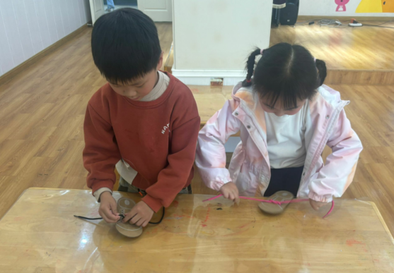 童心巧手  指尖生花_html_124106e2.png