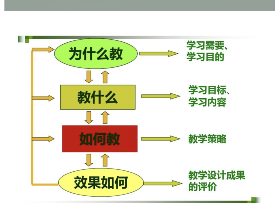 2020.6.12 刘颖 新闻稿 刘颖_html_18851e72.png