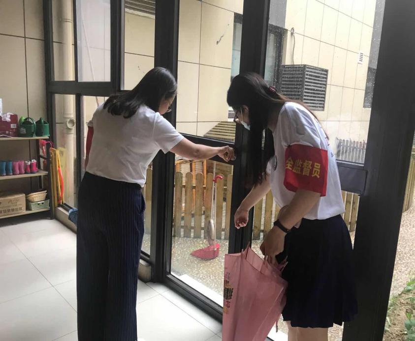 2020.6.17 顾颖 暴雨天安全检查报道(修改)_html_m3fcf90ef.jpg