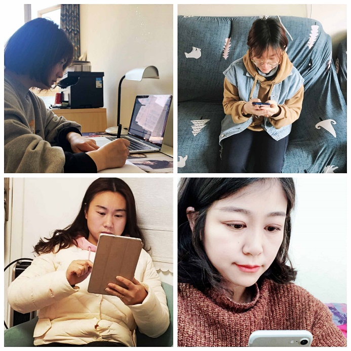 （生命迈幼·特色课程）疫情书香常在  静待春暖花开_html_3b51820d.jpg