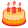 （生命迈幼·从爱出发）过生日的n种庆祝方式_html_m7ff6034d.gif