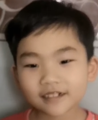 【生命迈幼·特色课程】一切都在慢慢变好(1)(1)_html_m298e38e0.png