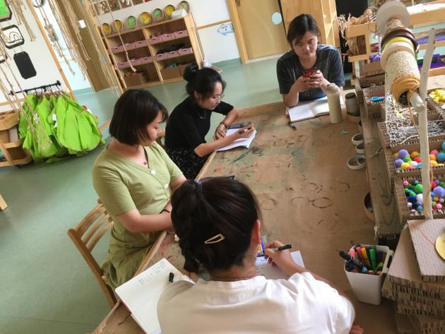 2020.7.1 黄园园 栖霞大讲坛学习新闻稿_html_m6d825b9b.jpg
