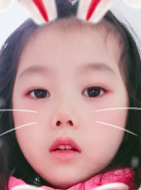 【生命迈幼·特色课程】忙忙碌碌的人_html_52957214.png