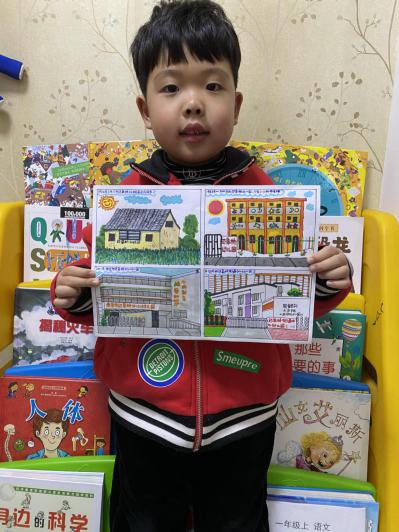 （生命迈幼·从爱出发）悠悠九十载 满满恩情难忘怀_html_m394c2c35.jpg
