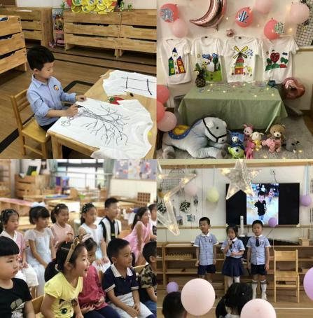 2020.7.17 刘颖 毕业新闻稿修改稿(2)_html_5a0b60c0.jpg
