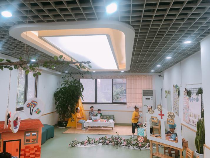 2020.7.6 汪莹 寓教于乐情景剧 安全知识记心中_html_m3f5d63e8.jpg