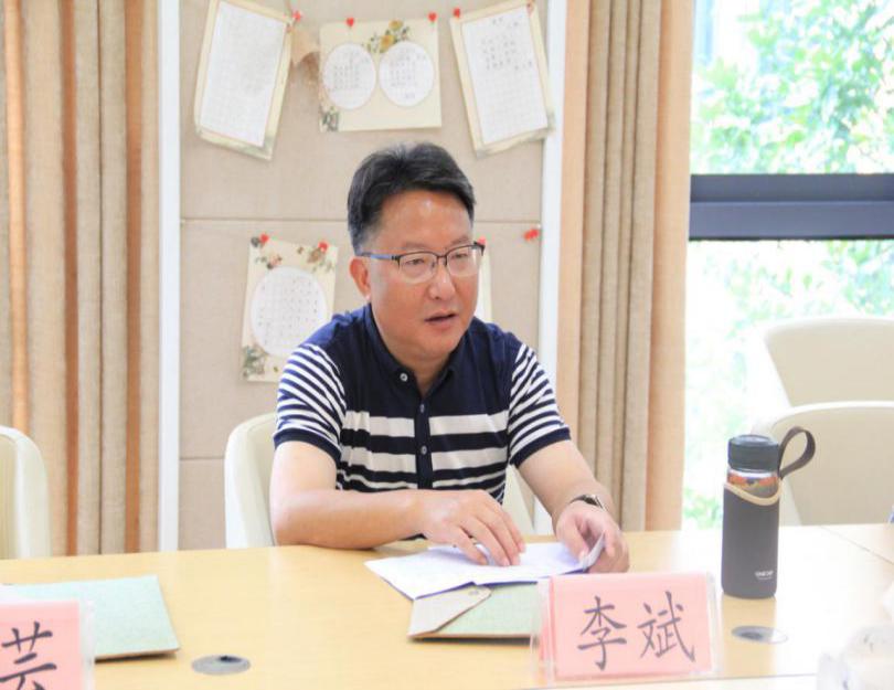 （生命迈幼·校园新闻）凝心聚力重实效 视导引领促发展 _html_m54b91f2e.jpg