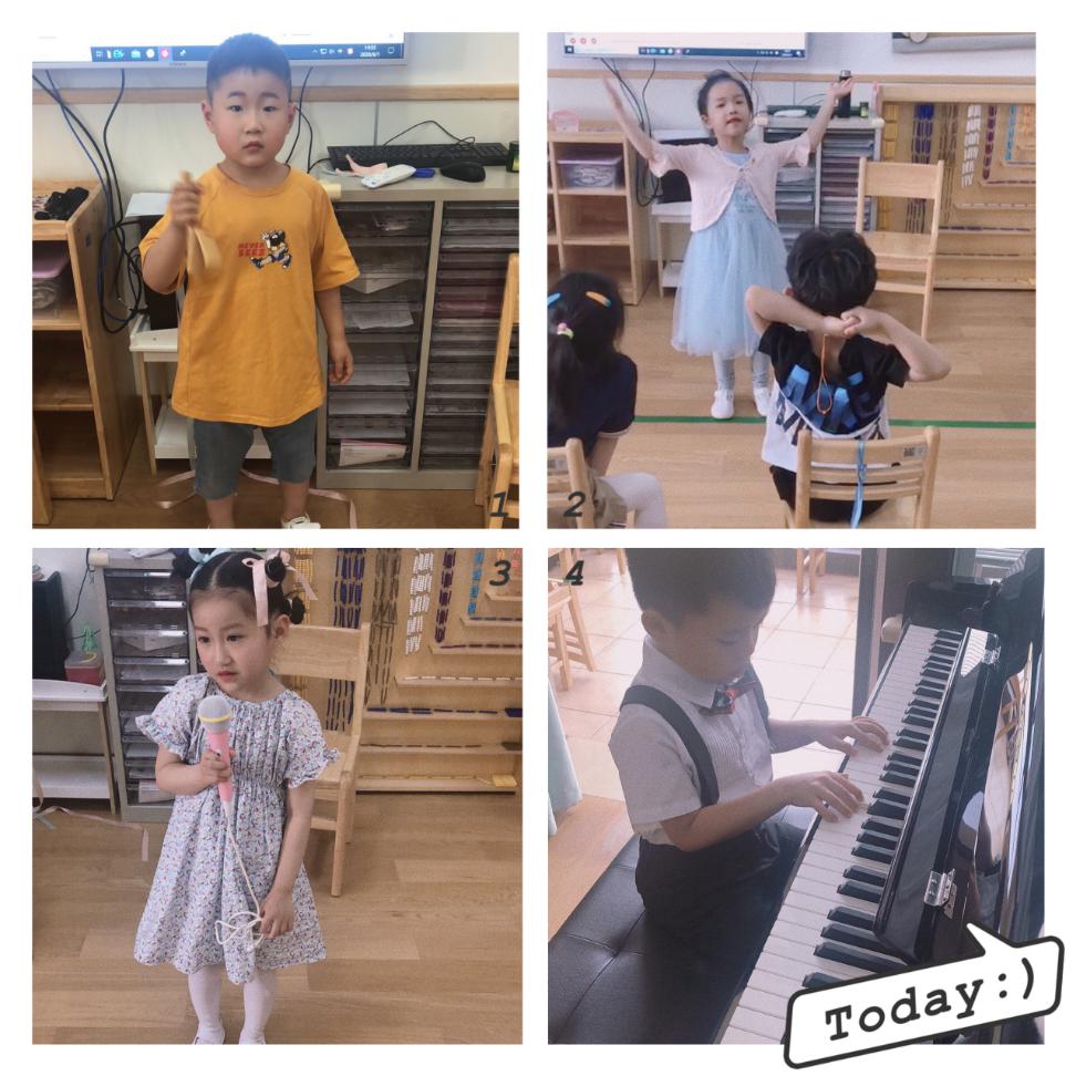 2020.6.1 李慧敏 6.1新闻稿_html_m3404df4c.jpg