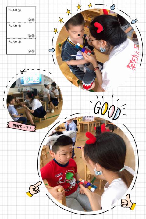 2020.6.1 李慧敏 6.1新闻稿_html_123fb471.jpg