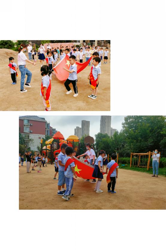 2020.7.7 史晖 使命传承 逐梦远航(1)_html_m13909559.jpg