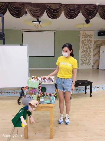 木偶、故事盒学习(1)(1)_html_m5d24b2a7.jpg