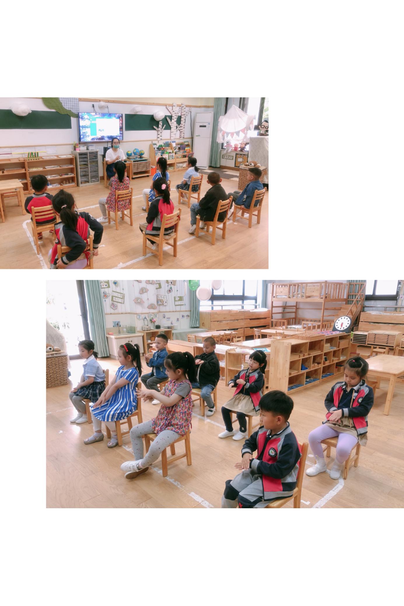 2020.5.26 王朦蕾 开学新闻稿(1)_html_795dbaa4.jpg