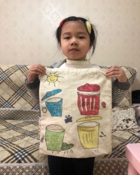 （生命迈幼•爱国卫生）垃圾分类 从我做起_html_24494019.jpg