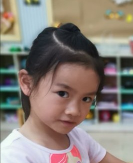 (生命迈幼·幼小衔接)家务小能手 劳动最光荣_html_6dfb6ddd.jpg