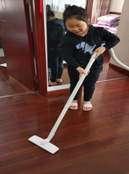 (生命迈幼·幼小衔接)家务小能手 劳动最光荣_html_m6ff2b5ab.jpg