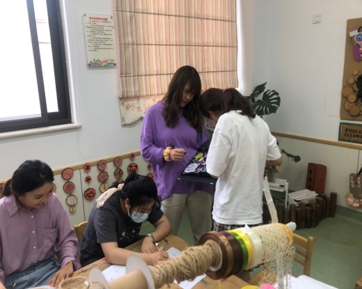 2020.7.14 张静 记录成长足迹_html_m62ed7838.jpg