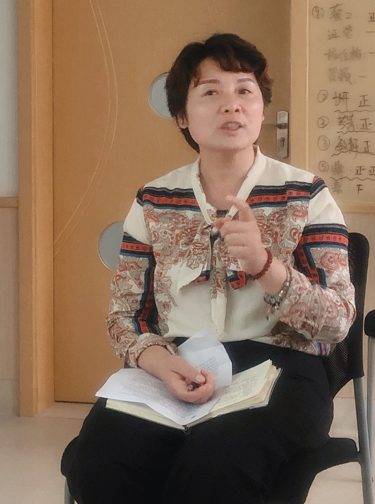 2020.7.15 王益群 红色游学班先进人物事迹学习青秀城报道_html_62ad2925.jpg