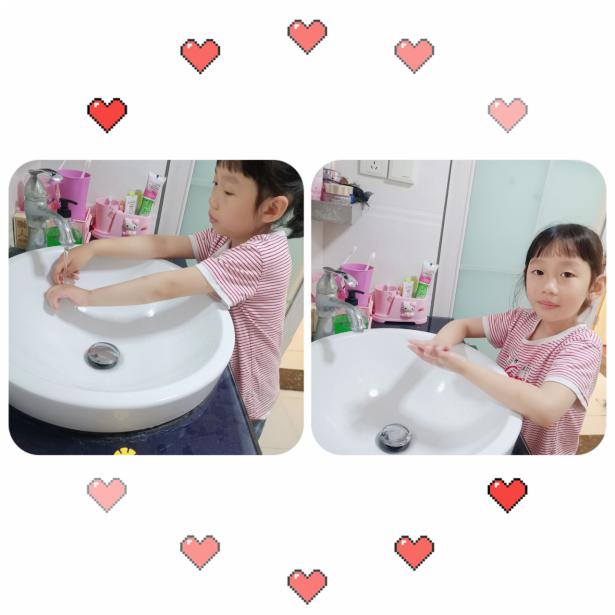 2020.6.5 汪莹 绿色生命 童心守护(1)_html_m5b50eaff.jpg