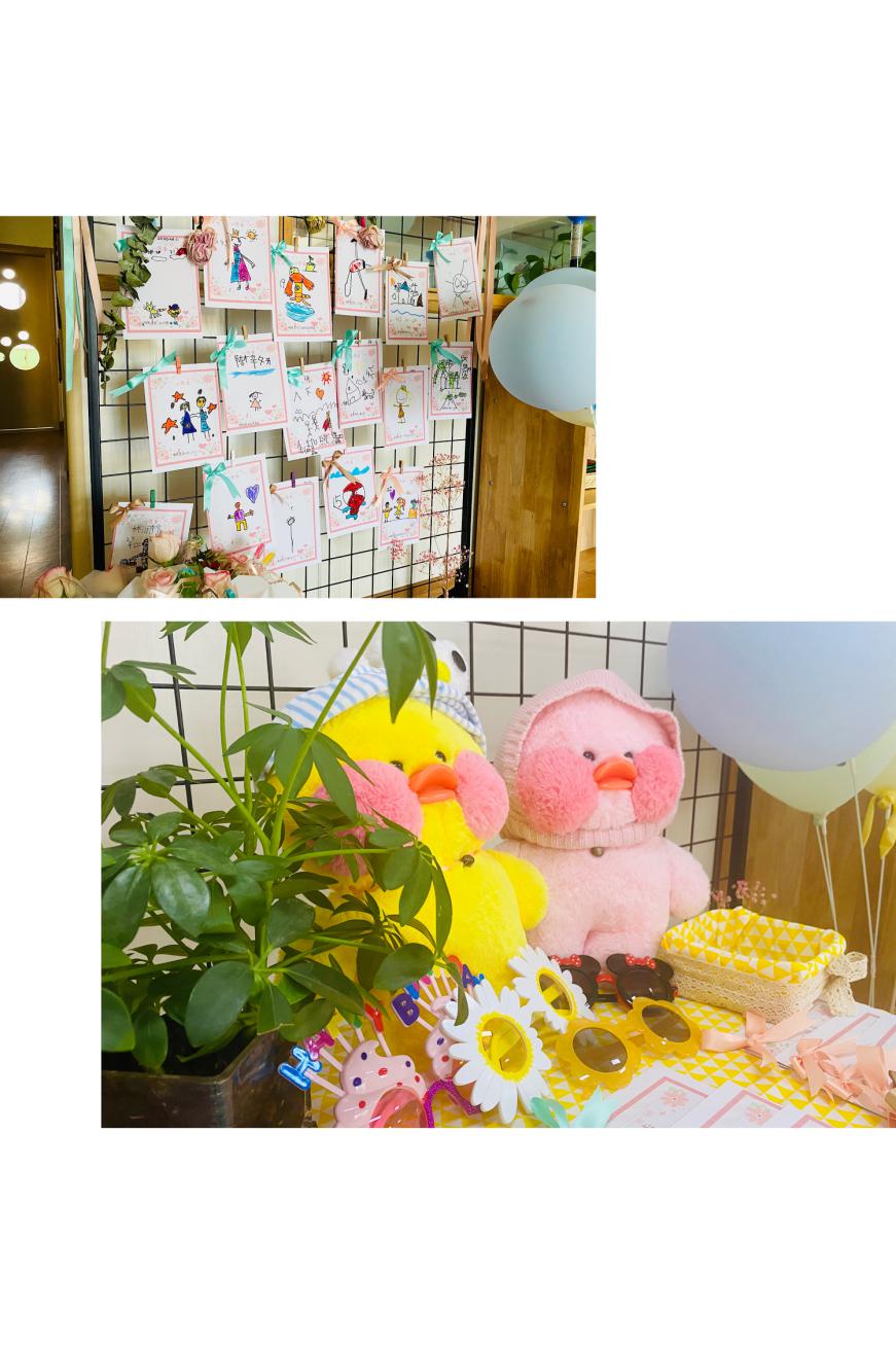2020.6.1 王婷 六一报道_html_m52141026.jpg