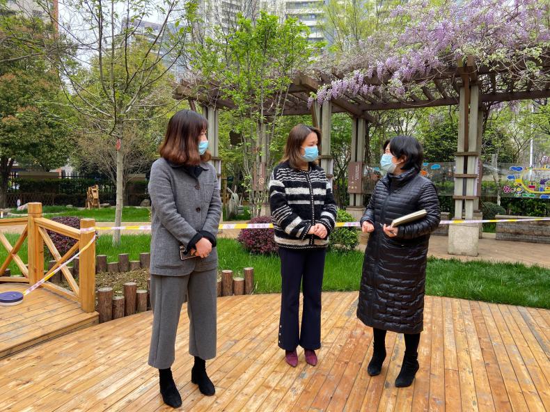 （生命迈幼·安全第一）春天里的坚守  疫情防控与你一起_html_m6fd40d21.jpg