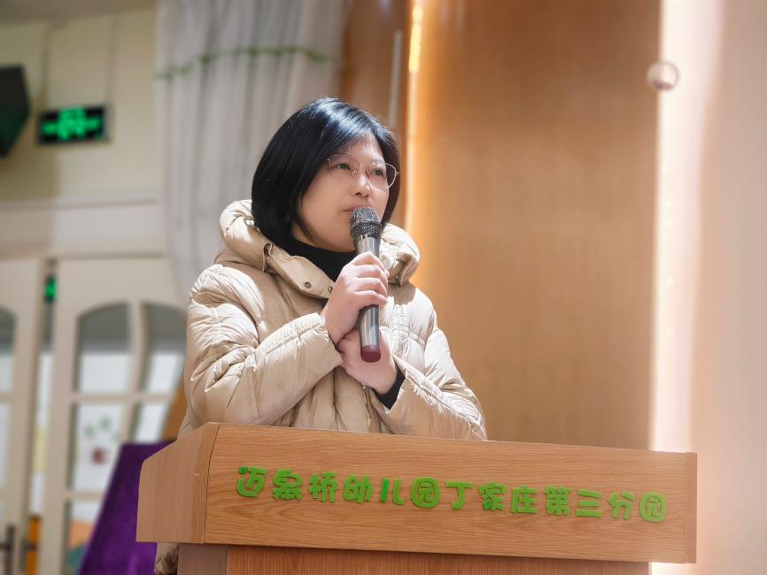师德报道_html_m2884408c.jpg