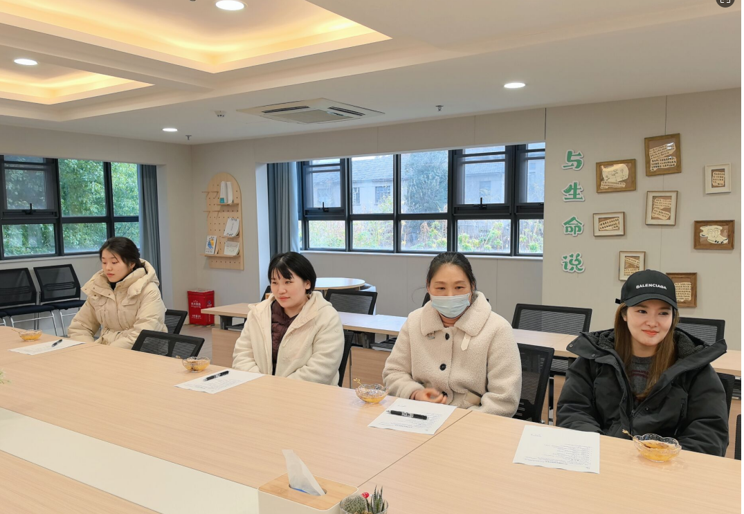 【生命迈幼卫生保健】阳光护航，健康成长——记迈幼嘉誉山分园2024-2025_html_m71b91441.png