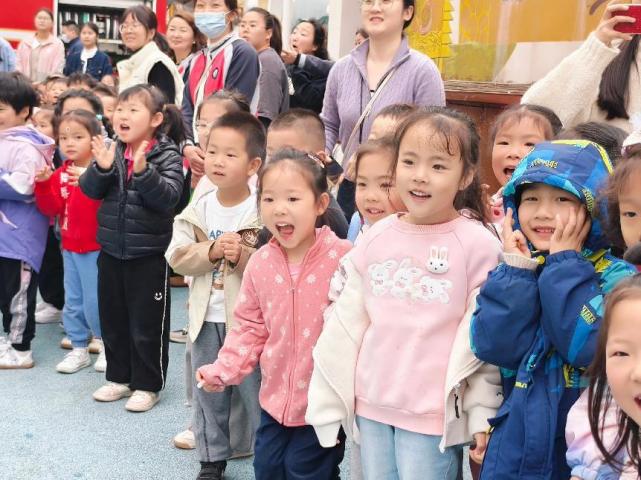 消防演习报道2025.3_html_m4bc34005.jpg