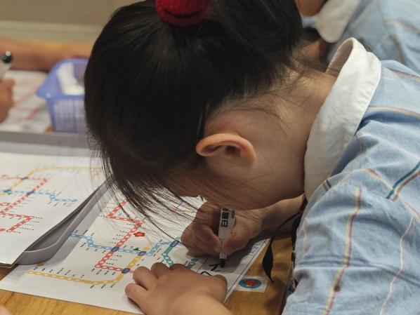 督学报道（修改）_html_48f33cc.jpg