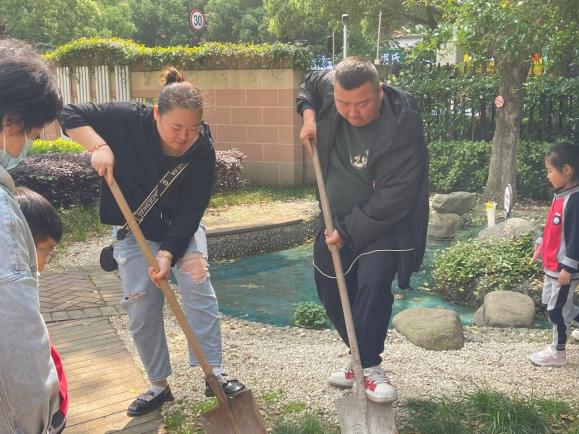 【生命迈幼·校园新闻】“心”相遇“爱”相伴——迈幼一园中班家长开放日活动_html_mc7ab8e1.jpg