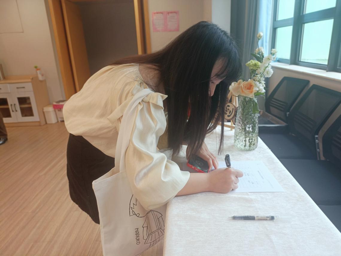 【生命迈幼卫生保健】“食”全“食”美，健康相伴——记迈幼嘉誉山园膳食委员会_html_6dabded.jpg