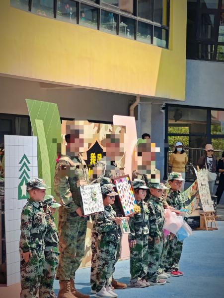 童心向军梦，磨砺共成长（2024.4.27赵华）_html_53a4e80b.jpg