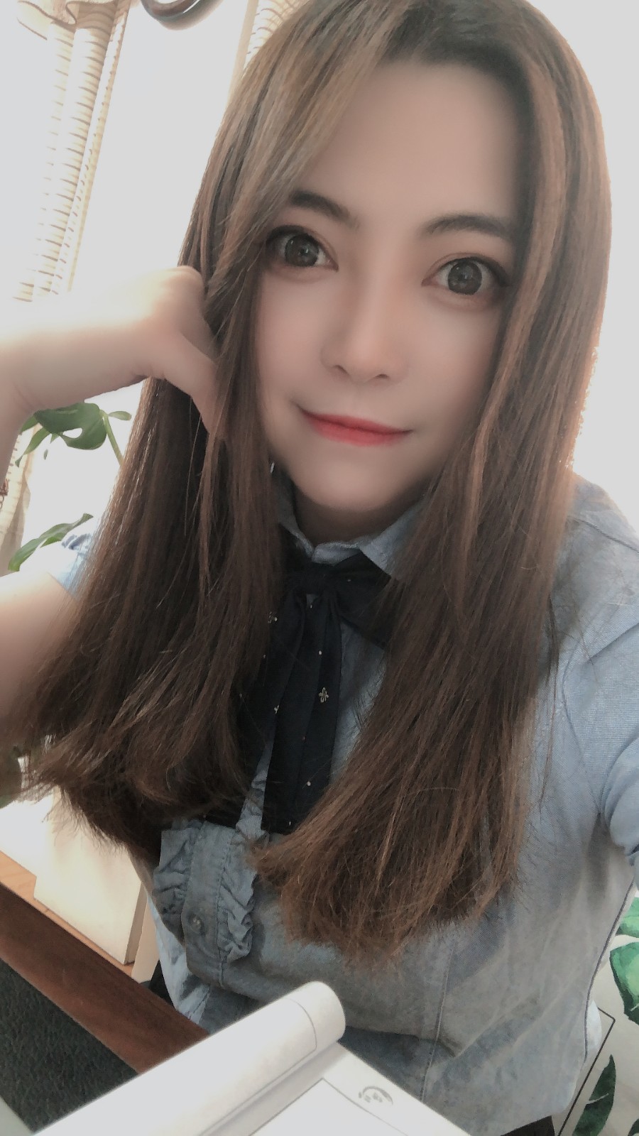 迈幼总园 张倩倩园长.jpg