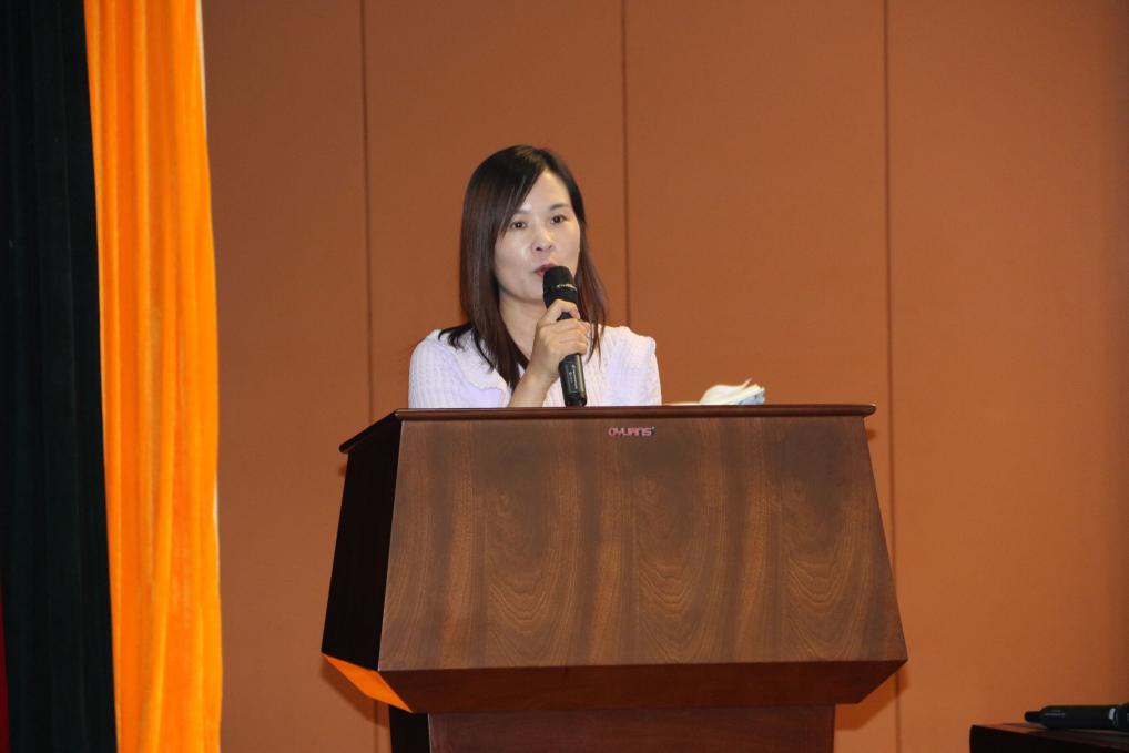 8.29 蓄能，为新学期助跑_html_m6e3d2861.jpg