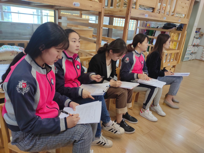 【生命迈幼 教育科研】梯队教学促发展，观摩研讨共成长_html_m50afa845.png