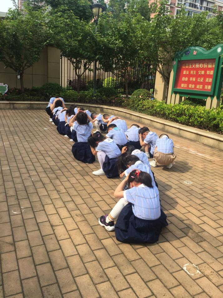 图片20.png