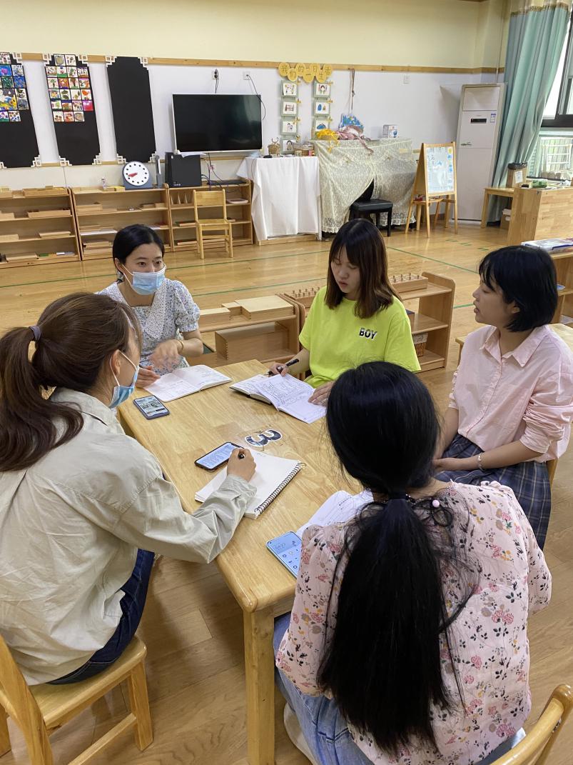2021.6.7 蔡婉莹 音乐律动绽精彩，观摩互学共成长_html_mcbe6d8b.jpg