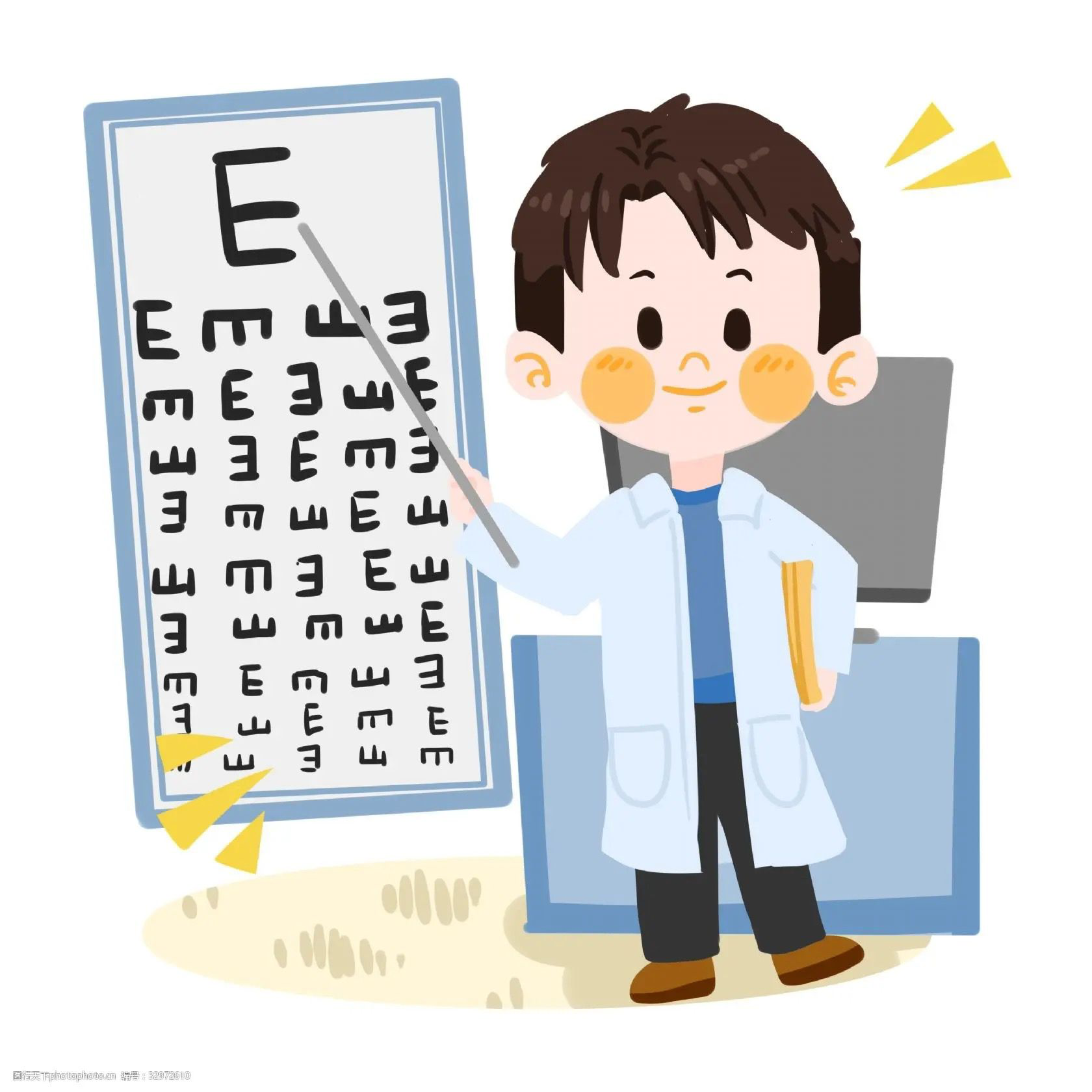 疫情居家护眼小知识_html_m5a50edd2.png
