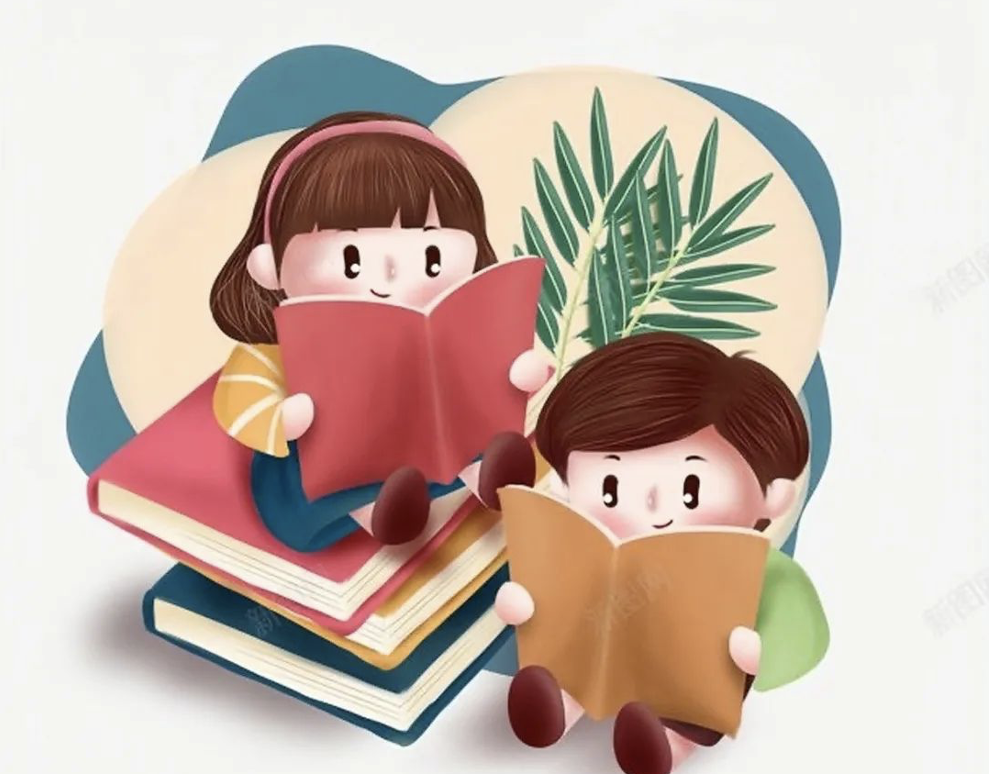 疫情居家护眼小知识_html_75730346.png