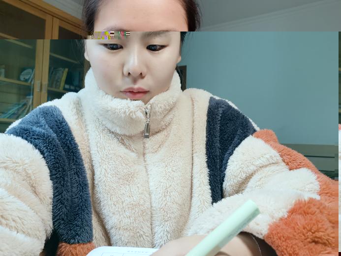 （改）3.25线上学习新闻稿_html_m628e1515.jpg