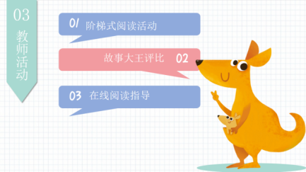 新闻稿 阅读节开幕式_html_m7b0fd338.png