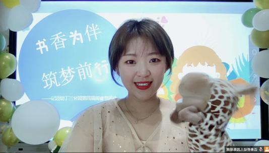 新闻稿 阅读节开幕式_html_4dea278e.jpg