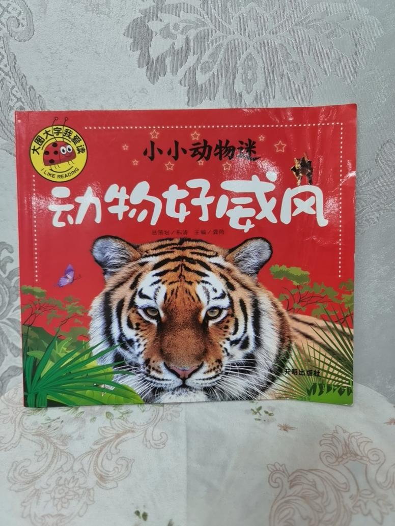 生命迈幼 校园新闻_html_m33e63f65.jpg